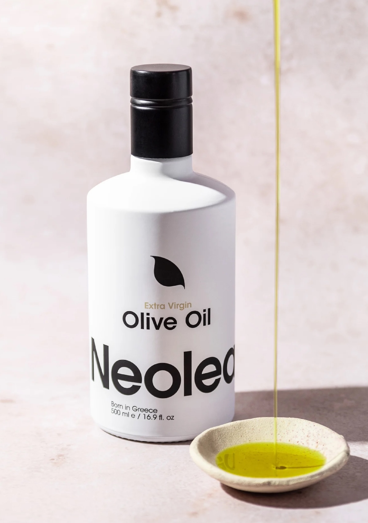 Cooking essentials - Image 2