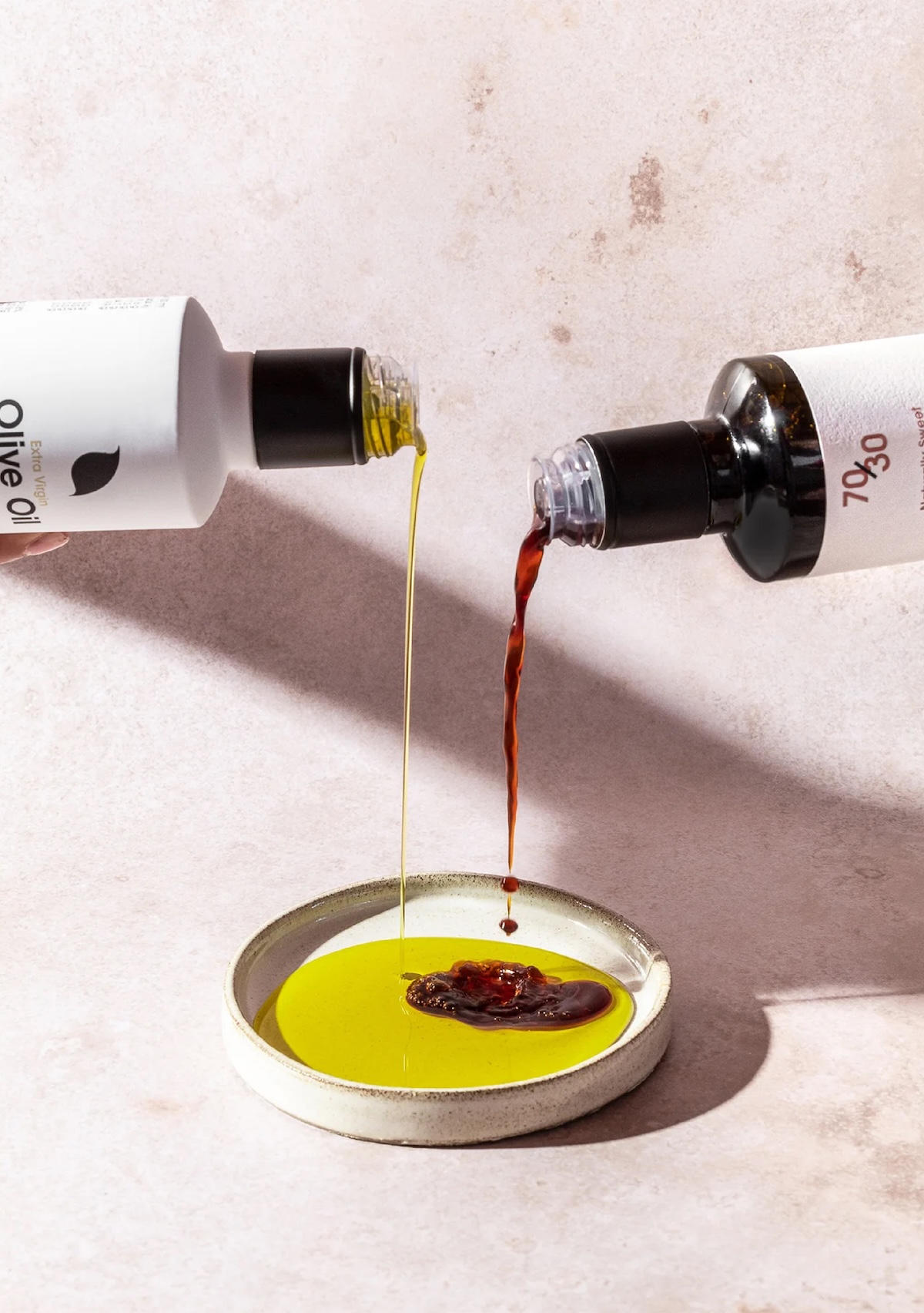 Cooking essentials - Image 3