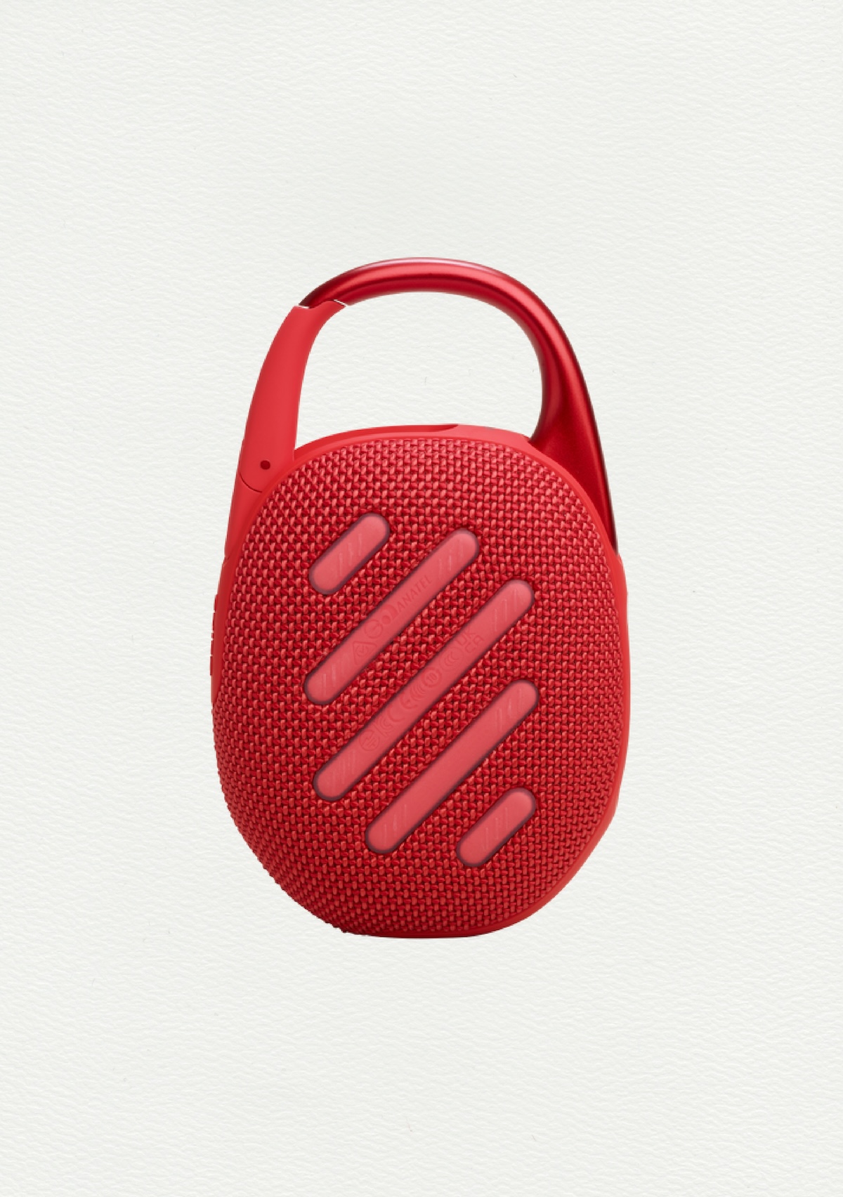 Music party - Image 3