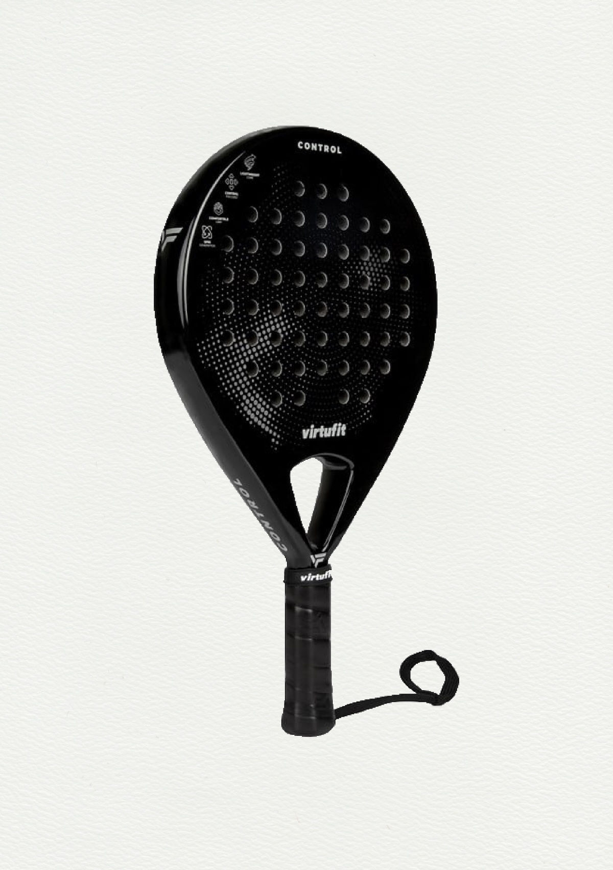 Padel please! - Image 2