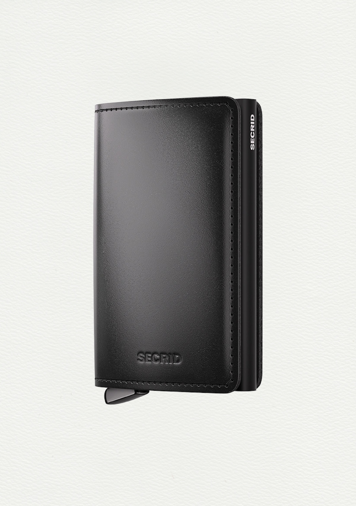Secrid Slim Wallet - Image 3