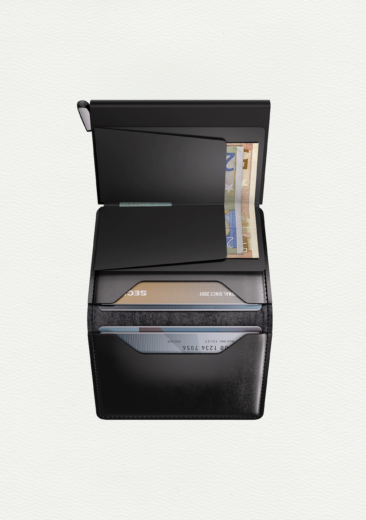 Secrid Slim Wallet - Image 4