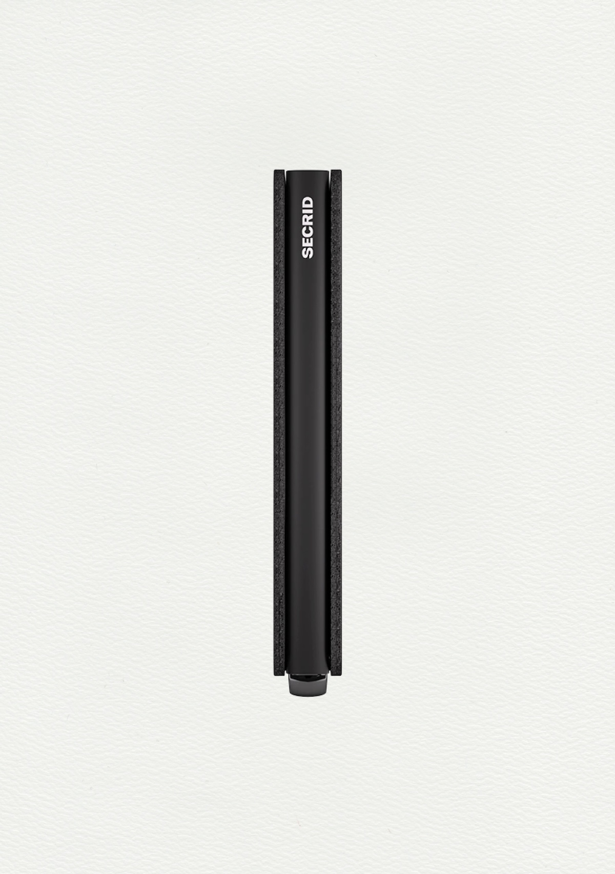 Secrid Slim Wallet - Image 5