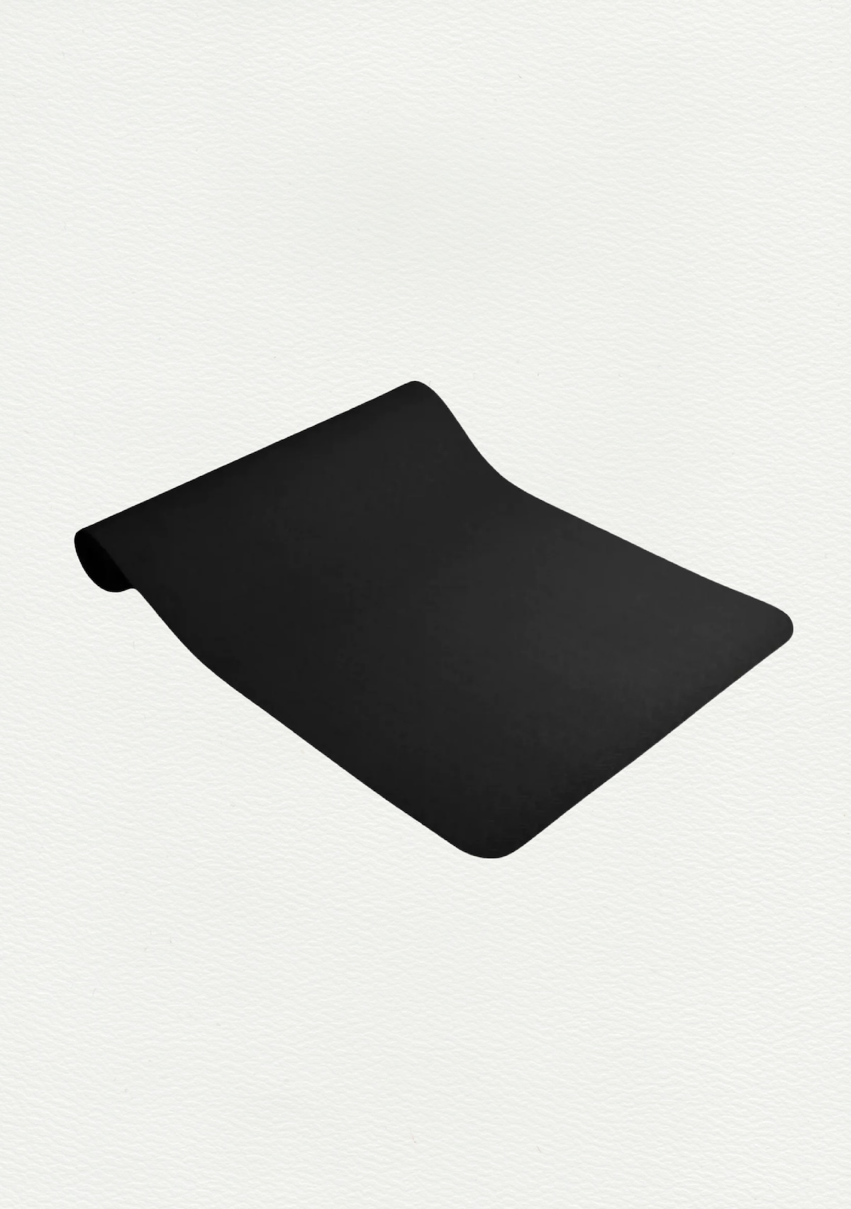 Sport & vitality - Image 2