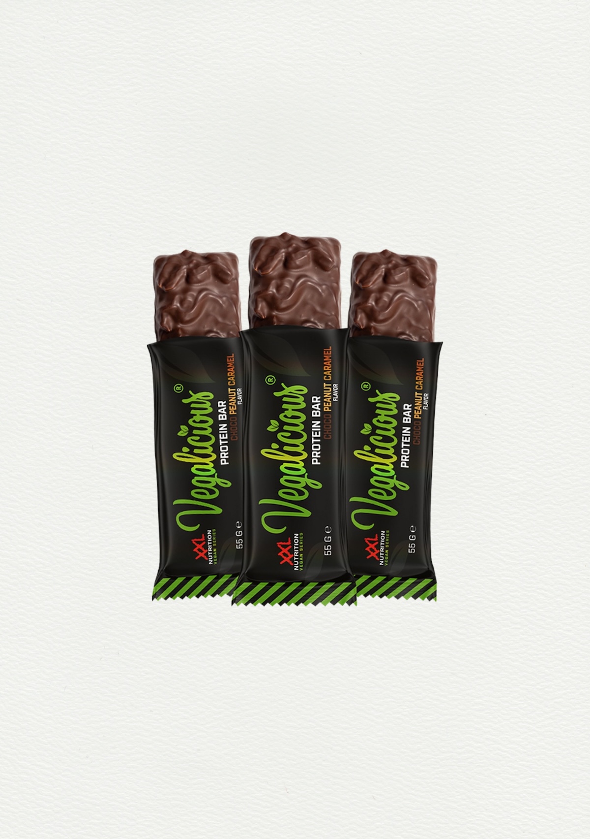 Sport & vitality - Image 6